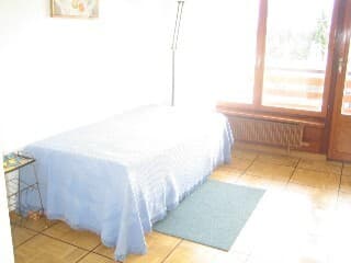 1498 – Appartement – 1pièce –  650CHF