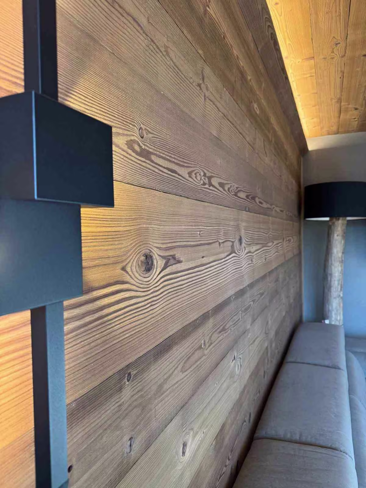 1784 – Appartement – 4.5pièces – 1150000CHF – 101 m²