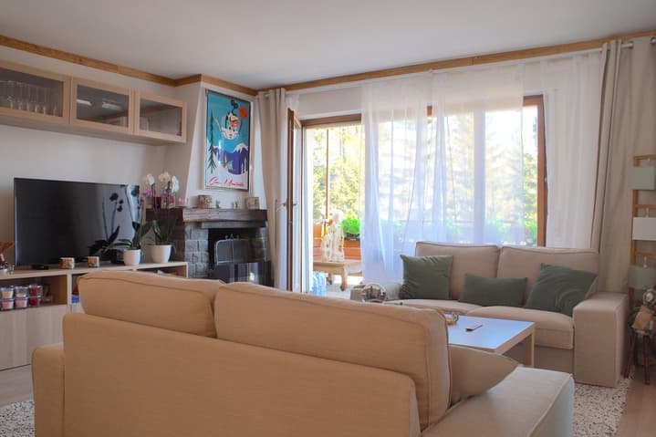 1778 – Appartement 4.5 pièces – 1500000 CHF – 120 m²