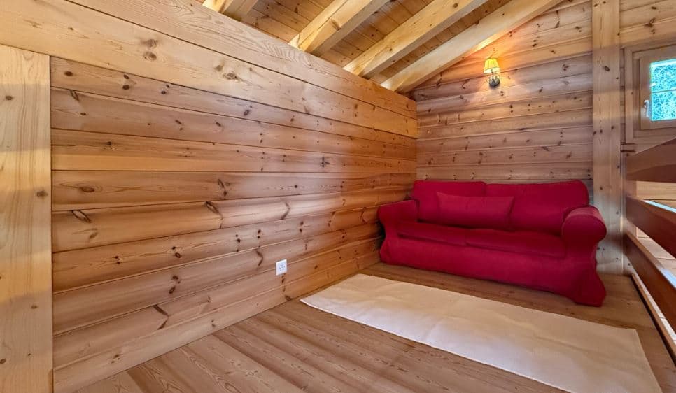 1495 – Maison – 6.5pièces – 6300CHF