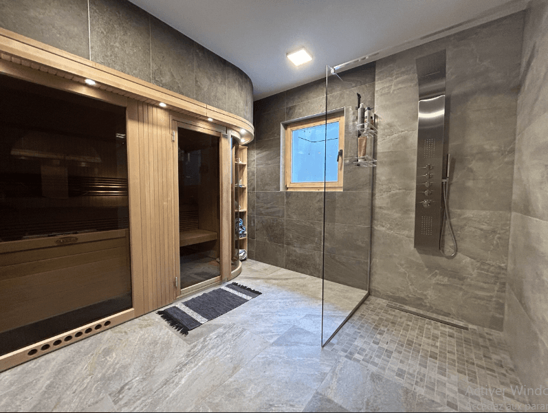 1491 – Maison 8 pièces – 7000 CHF – 400 m²