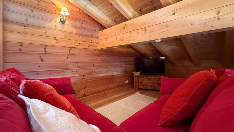 1495 – Maison – 6.5pièces – 6300CHF