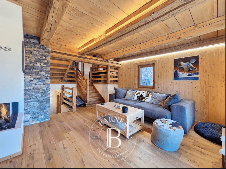 1849 – Maison 12,5 pièces – 5900000CHF – 380m²