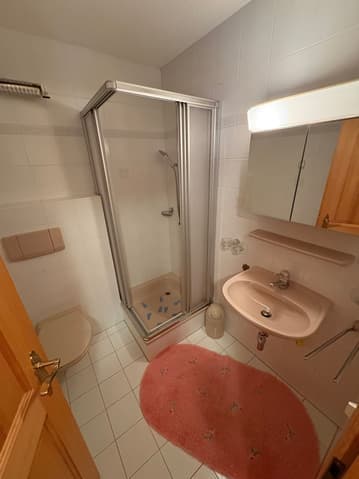 1780 – Appartement 3.5 pièces – 890000 CHF – 98 m²