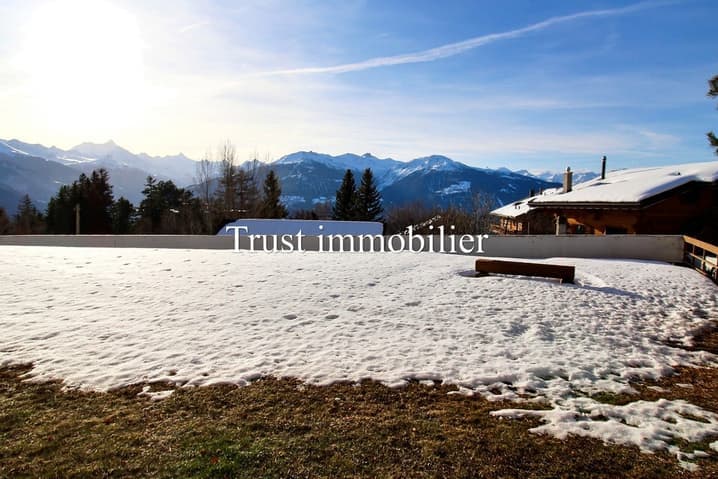 1851 – Appartement 3,5 pièces – 629000CHF  -74m²