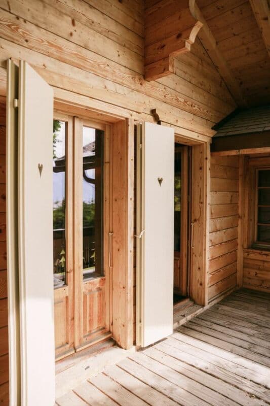 1864 – Maison – 6.5pièces – 1950000CHF – 260 m²