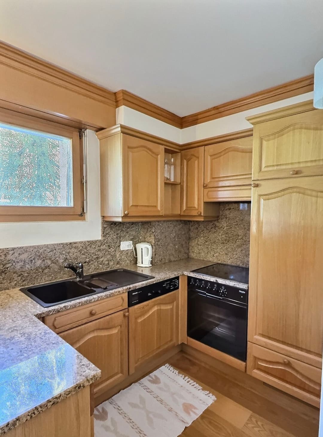 1859 – Appartement – 2.5pièces – 445000CHF – 50 m²