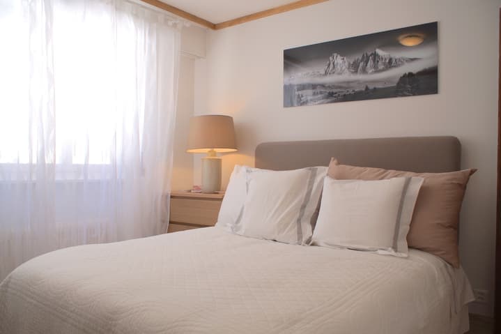 1778 – Appartement 4.5 pièces – 1500000 CHF – 120 m²