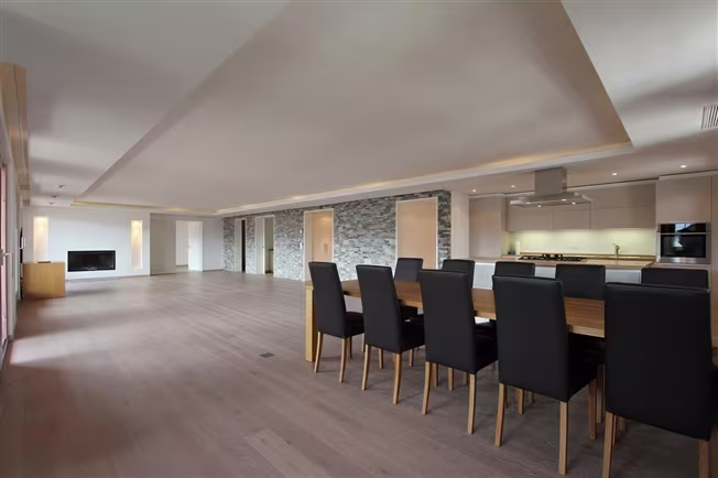 1779 – Appartement 6.5 pièces – 4600000 CHF – 328 m²