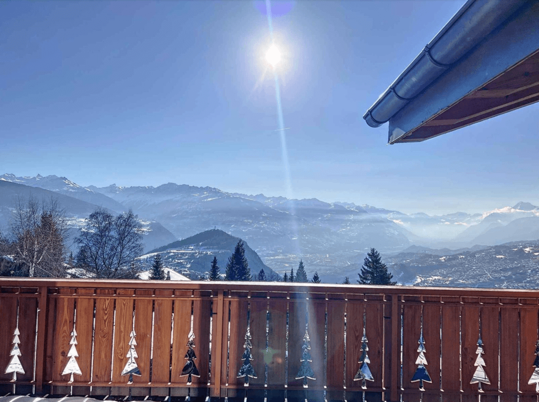 1827 – Maison 8.5 pièces – 4950000 CHF – 314m²