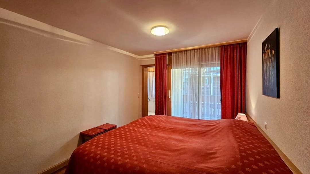 1826 – Appartement – 10pièces – 4500000CHF – 277 m²