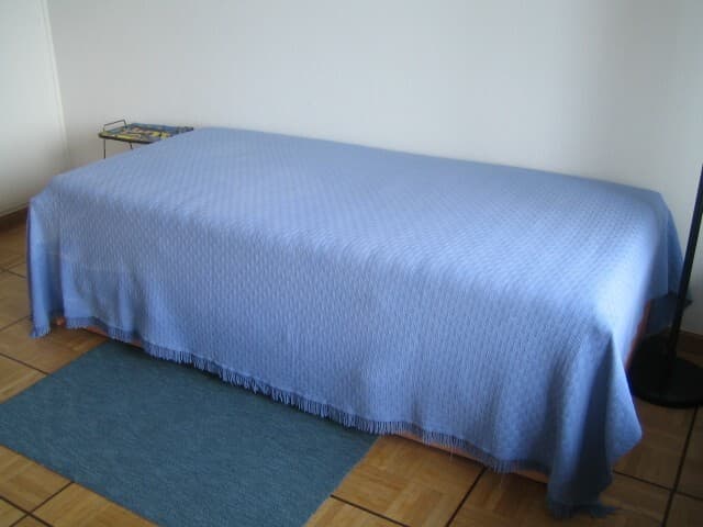 1498 – Appartement – 1pièce –  650CHF