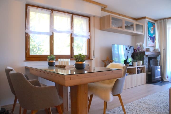 1778 – Appartement 4.5 pièces – 1500000 CHF – 120 m²