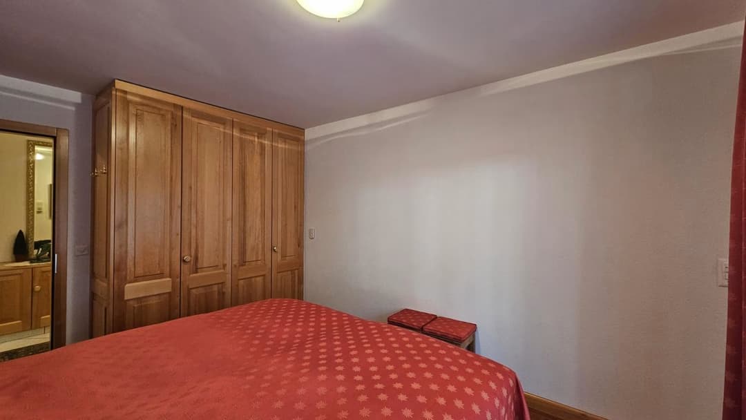 1826 – Appartement – 10pièces – 4500000CHF – 277 m²