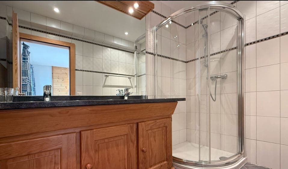 1495 – Maison – 6.5pièces – 6300CHF