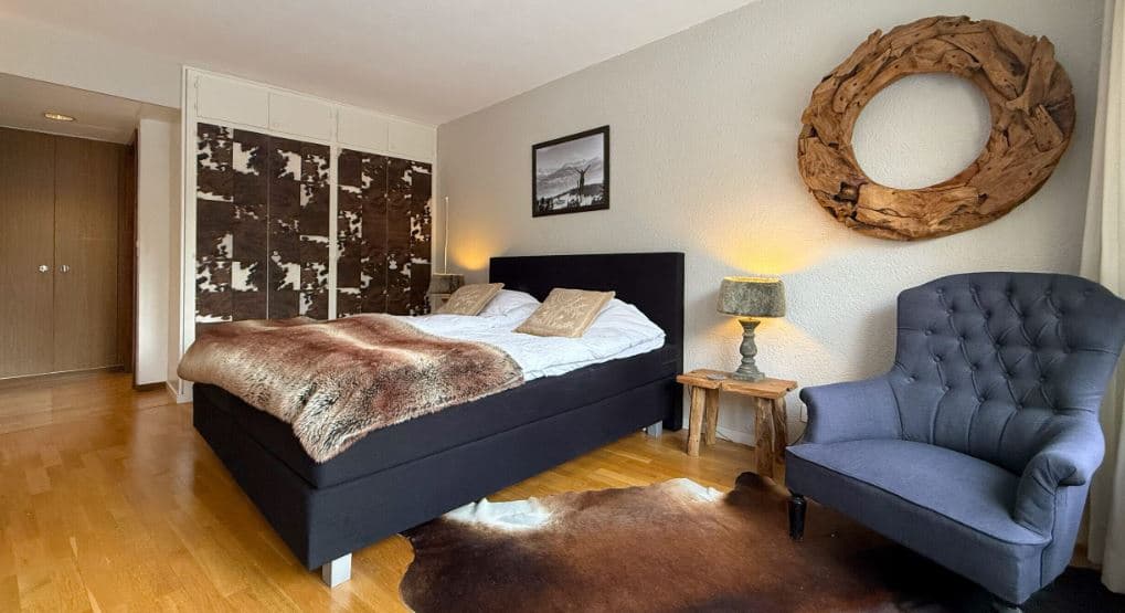 1840 – Appartement – 2.5pièces – 650000CHF – 66 m²