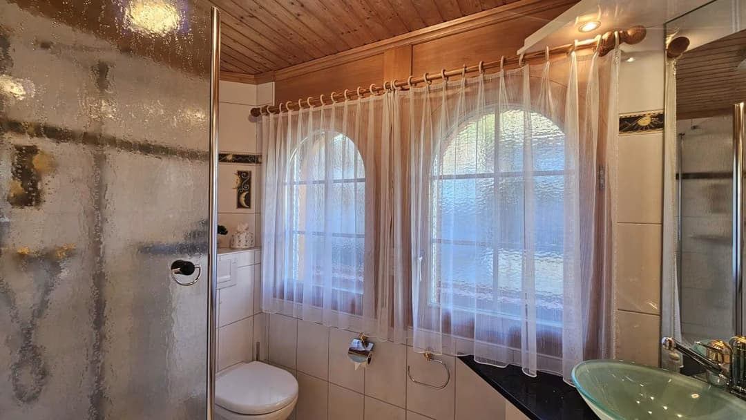 1826 – Appartement – 10pièces – 4500000CHF – 277 m²