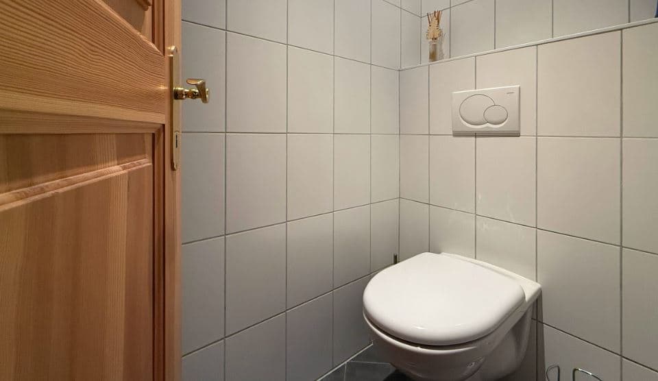 1495 – Maison – 6.5pièces – 6300CHF