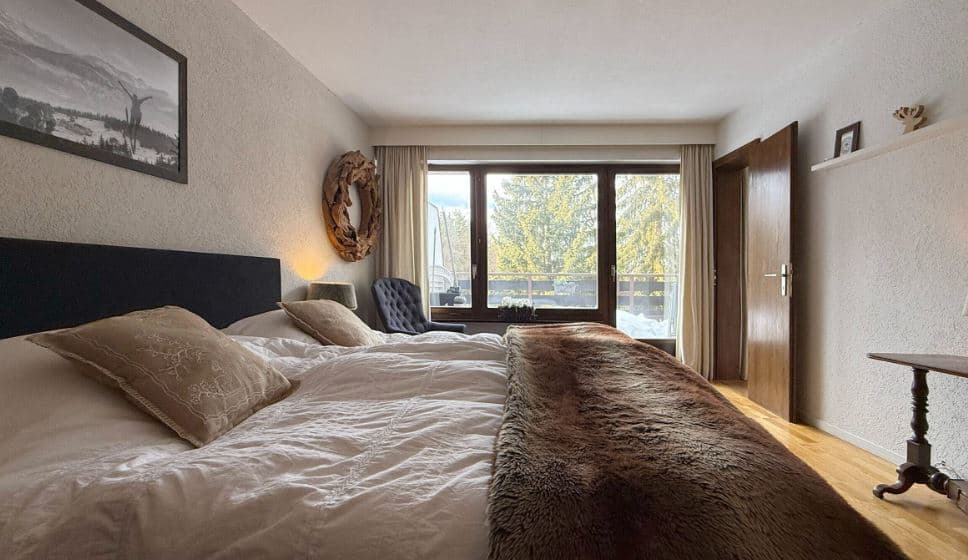 1840 – Appartement – 2.5pièces – 650000CHF – 66 m²