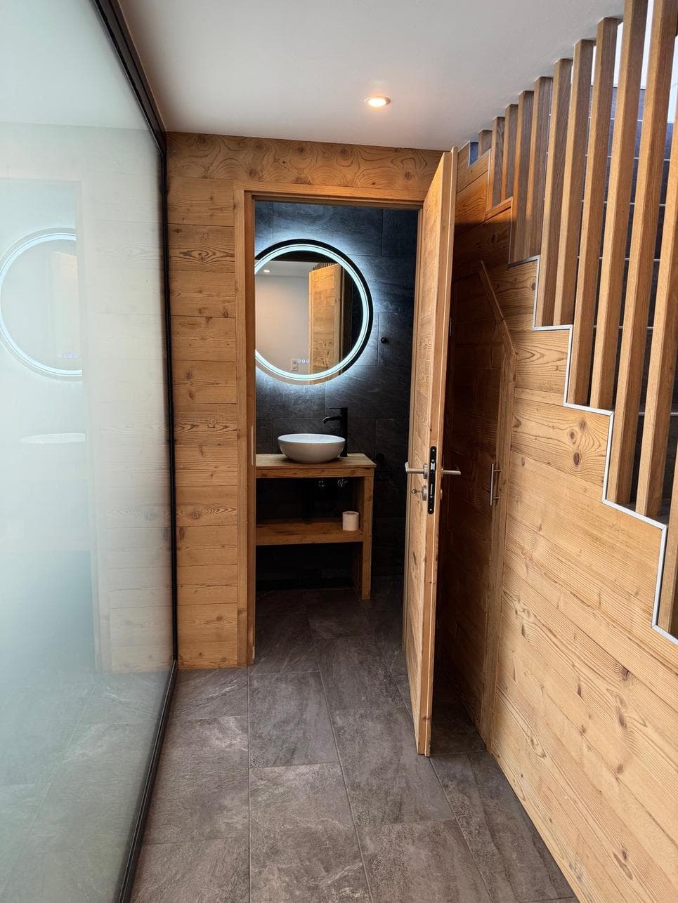 1842 – Maison – 3.5pièces – 579000 CHF – 94.60m²