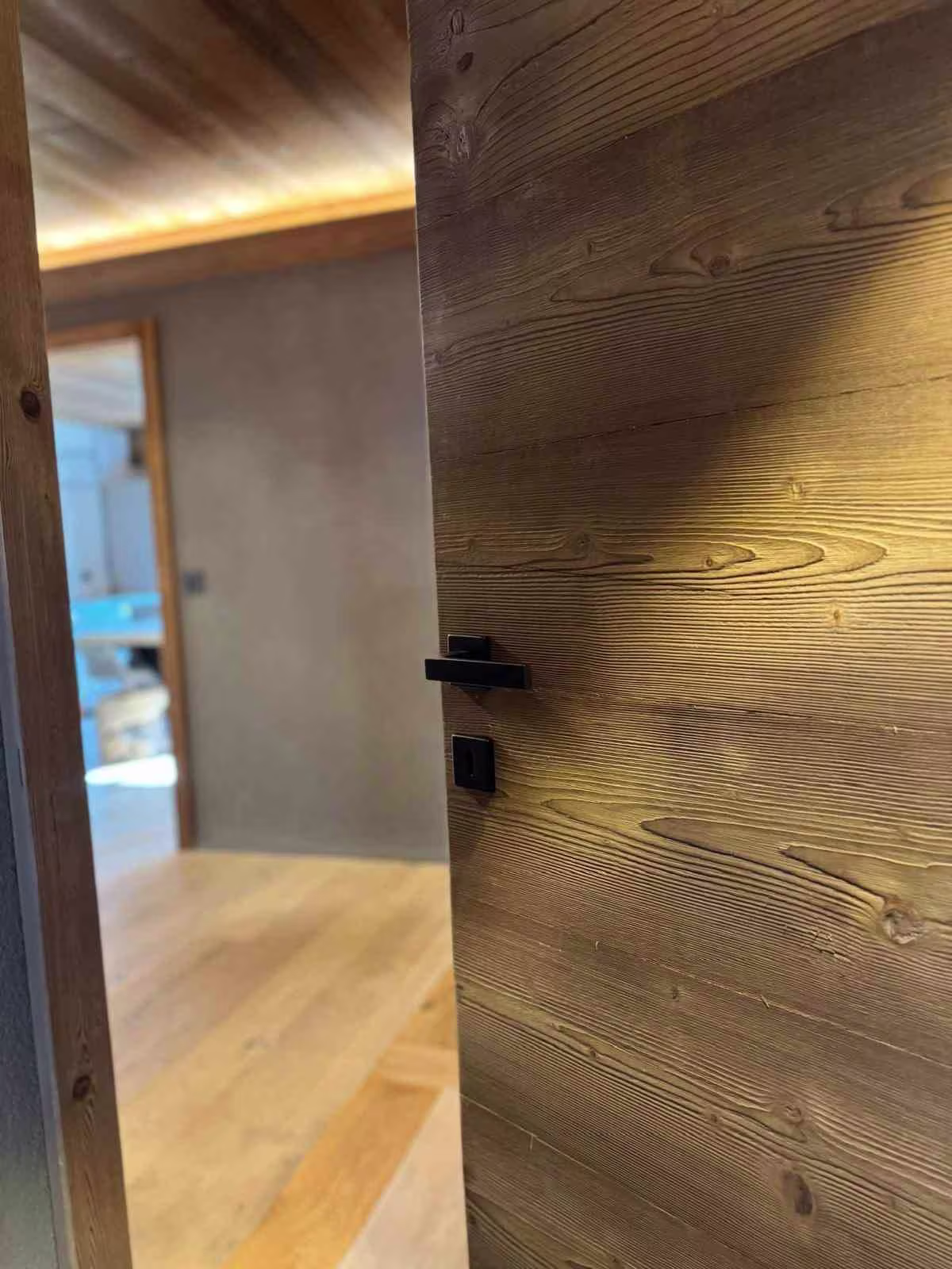 1784 – Appartement – 4.5pièces – 1150000CHF – 101 m²