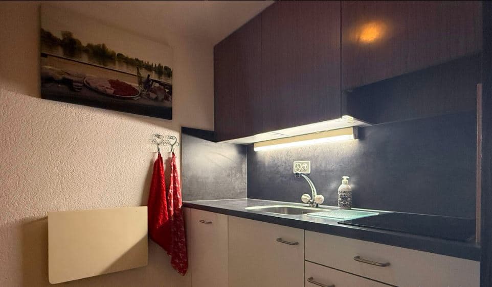 1840 – Appartement – 2.5pièces – 650000CHF – 66 m²