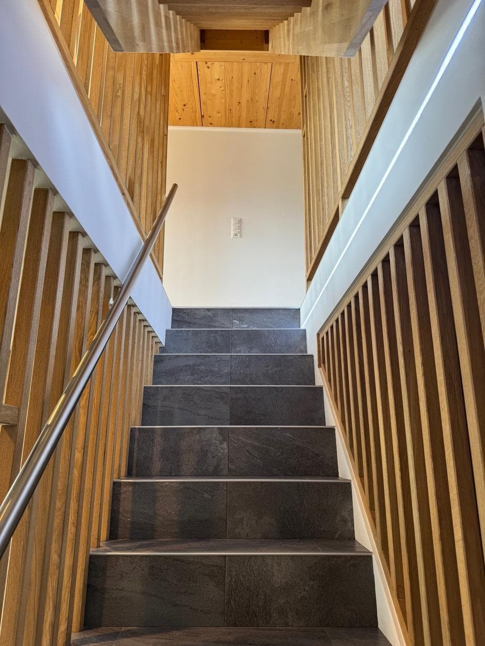 1842 – Maison – 3.5pièces – 579000 CHF – 94.60m²