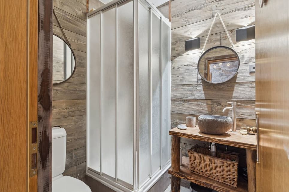 1866 – Appartement – 3.5pièces – 930000CHF – 83 m²