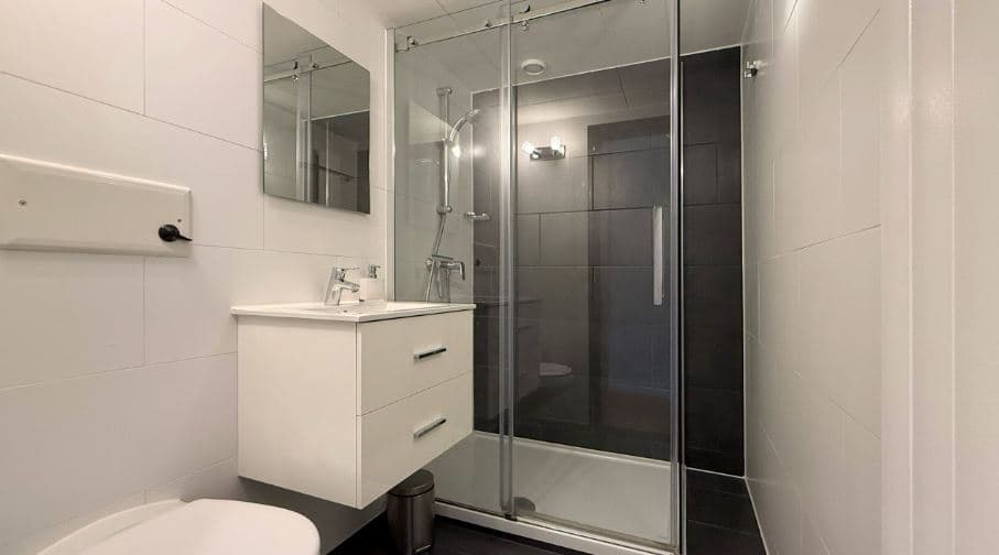 1840 – Appartement – 2.5pièces – 630000 CHF – 66 m²