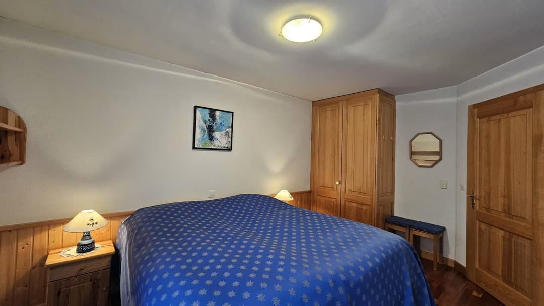 1826 – Appartement – 10pièces – 4500000CHF – 277 m²