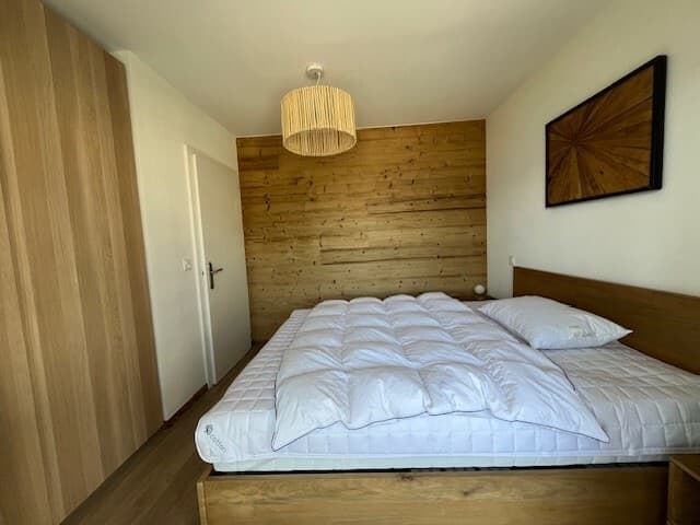 1809 – Appartement – 3pièces – 630000CHF – 57 m²