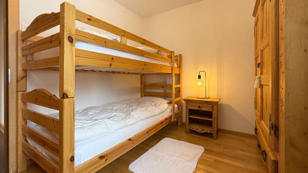 1495 – Maison – 6.5pièces – 6300CHF