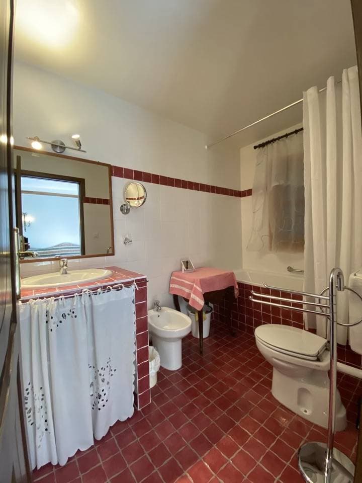 1497 – Appartement – 3.5pièces – 1900CHF – 70 m²