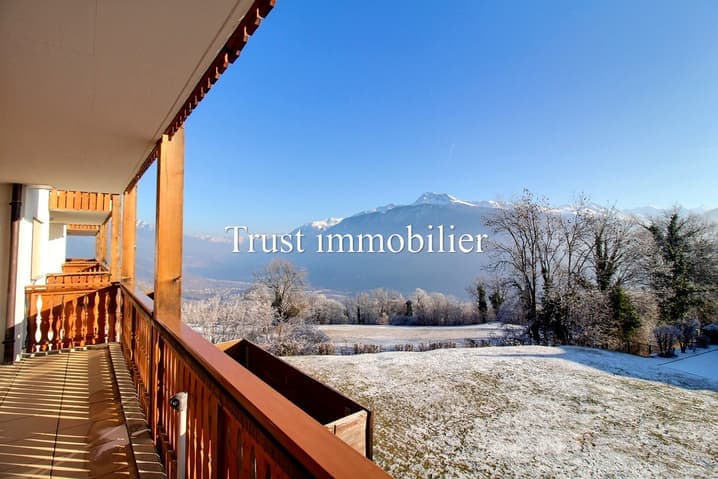 1825 – Appartement 4.5 pièces –  1050000CHF – 126m²