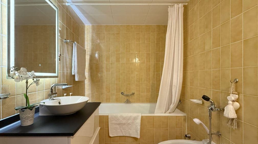 1840 – Appartement – 2.5pièces – 650000CHF – 66 m²