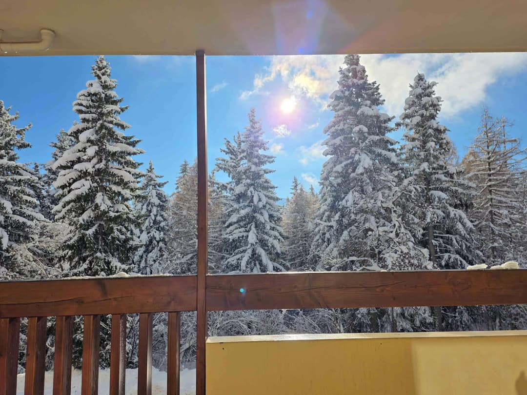 1784 – Appartement – 4.5pièces – 1150000CHF – 101 m²