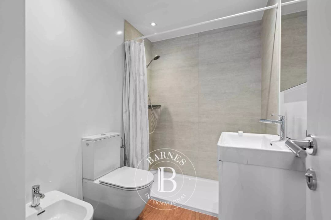 1865 – Appartement – 3.5pièces – 1430000CHF – 118 m²