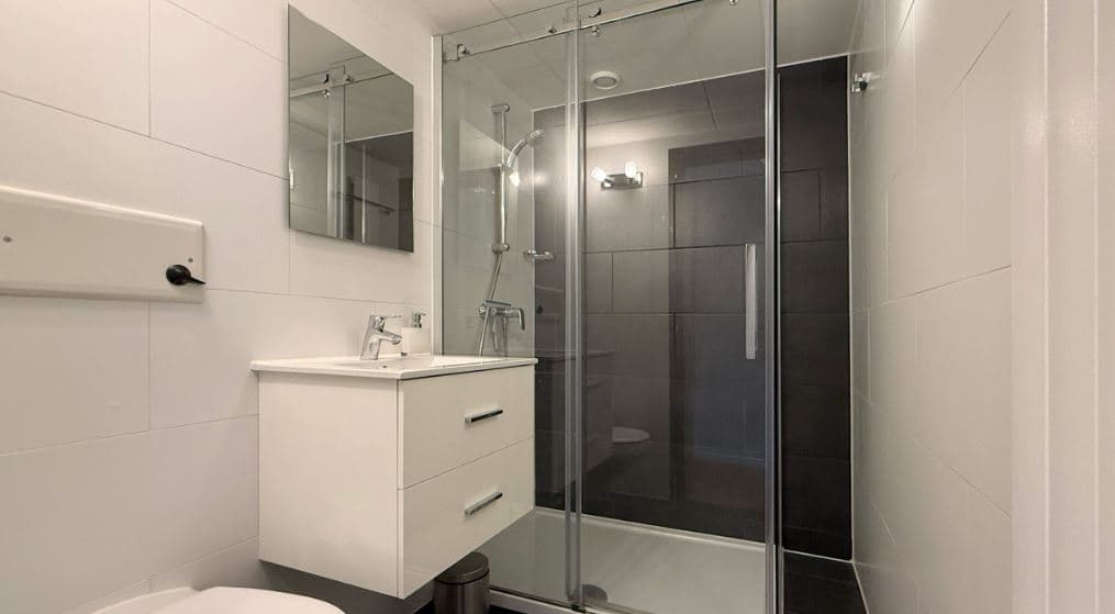 1840 – Appartement – 2.5pièces – 650000CHF – 66 m²