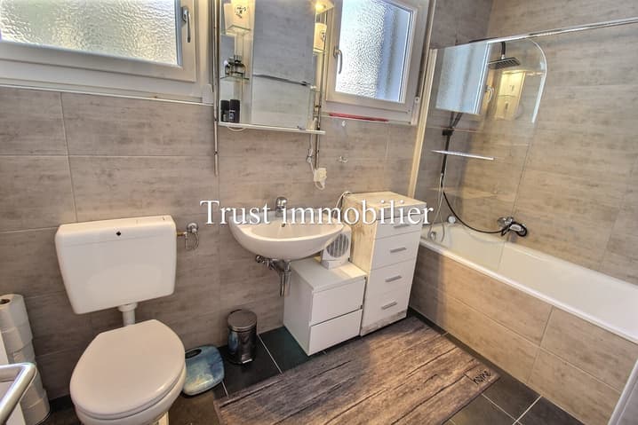 1851 – Appartement 3,5 pièces – 629000CHF  -74m²