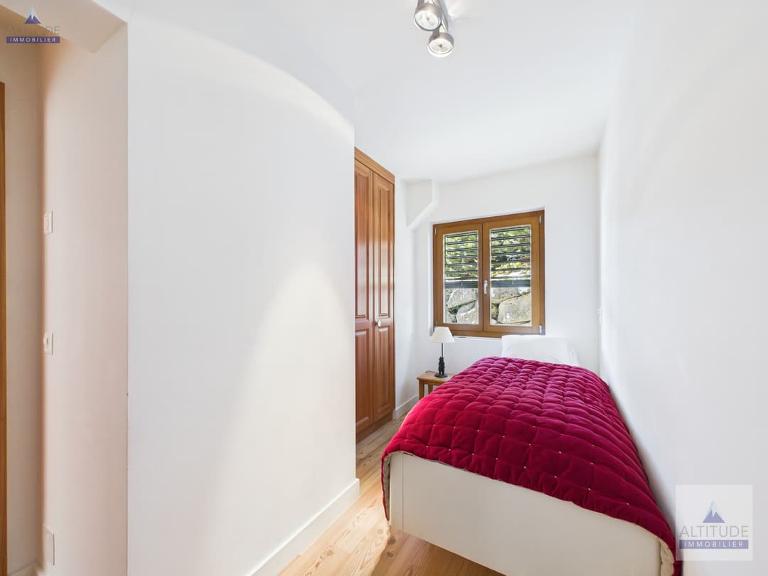 1462 – Appartement – 3.5pièces