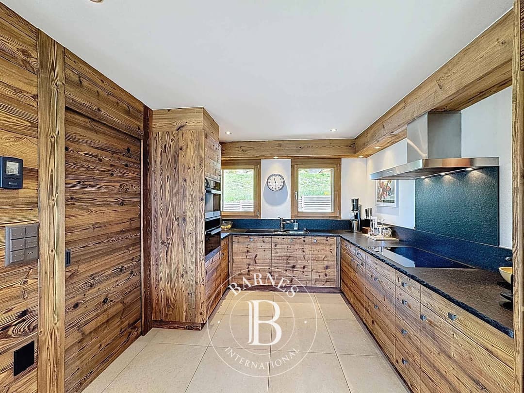 1862 – Maison – 5pièces – 5900000CHF – 369 m²