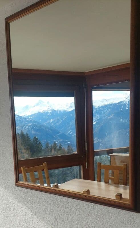 1923 – Appartement 3 pièces – 680000CHF – 70m²