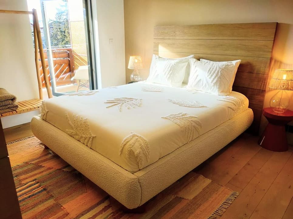 1997 – Appartement – 2.5pièces – 845000CHF – 62 m²