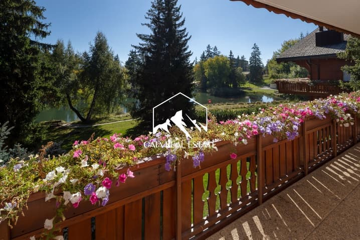 1920 – Appartement 3.5 pièces – 2625000 CHF – 149 m²