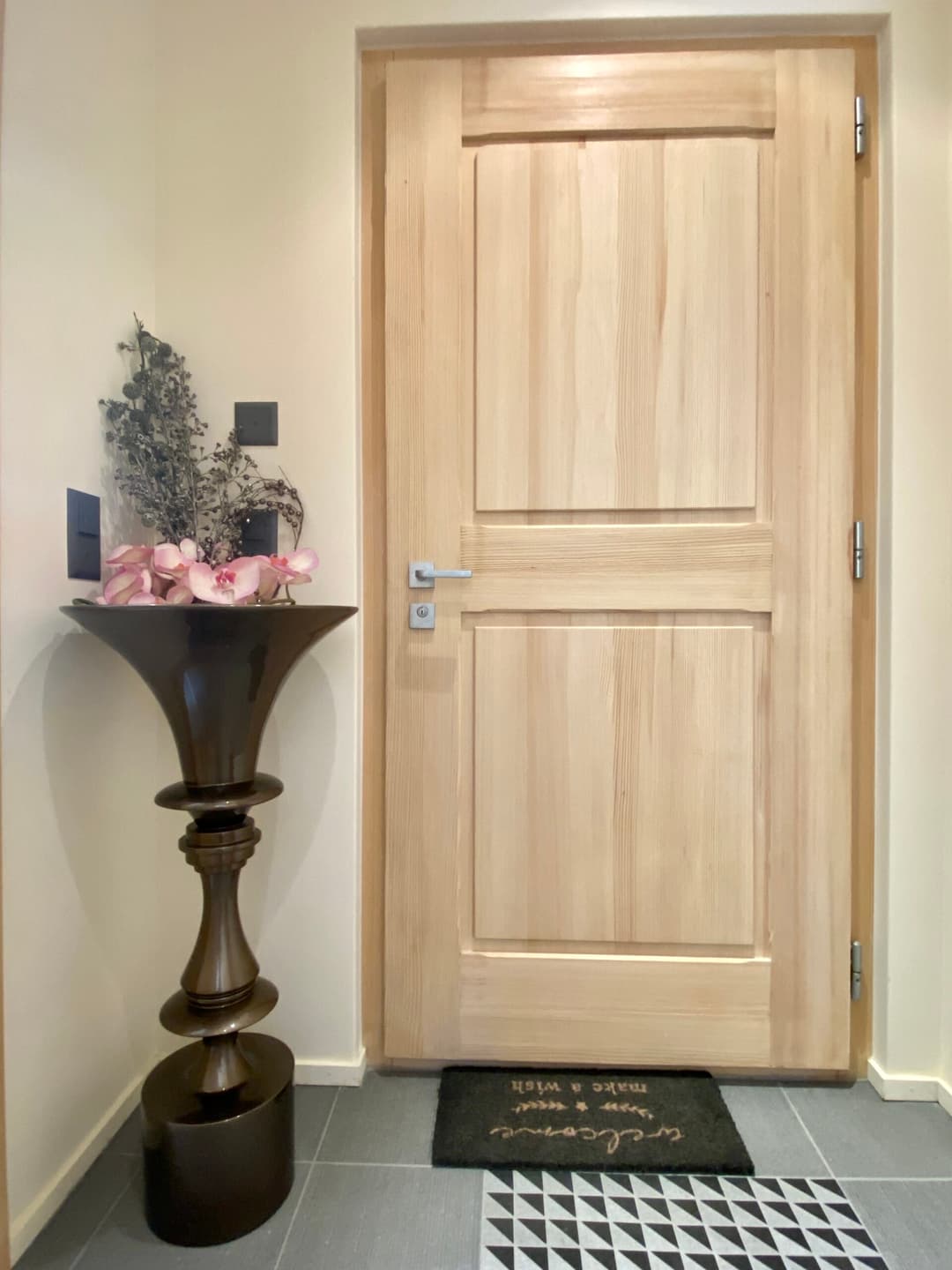 1593 – Maison – 4.5pièces – 7000CHF  – 200 m²