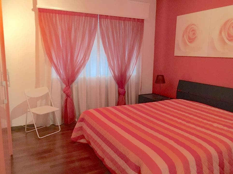 1570 – Appartement – 4.5pièces – 2800CHF – 120 m²