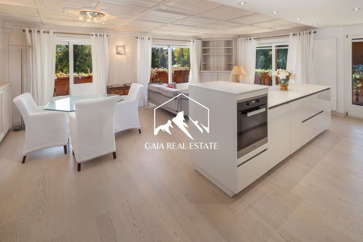 1920 – Appartement 3.5 pièces – 2625000 CHF – 149 m²