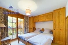 1644 – Appartement 4,5 pièces