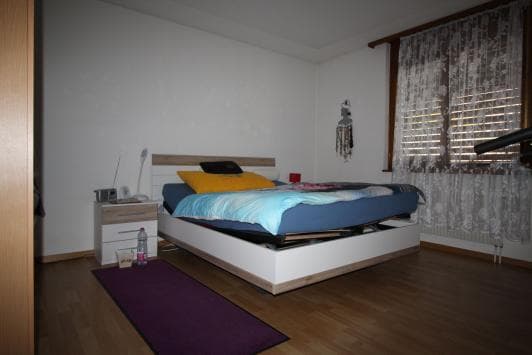 1982 – Appartement 5,5 pièces – 595000CHF – 131m²