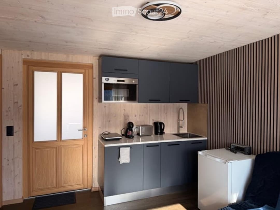 1642 – Maison – 5.5pièces –  4750CHF – 147 m²